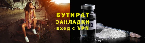 ГАЛЛЮЦИНОГЕННЫЕ ГРИБЫ Вязьма